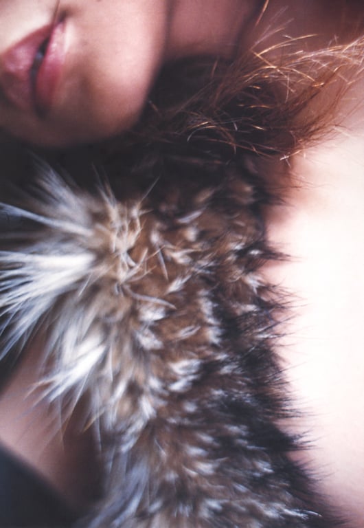 图片[22]-#(月刊シリーズ 063) – 月刊063 花井美里 - 全本免费在线观看-阅图吧