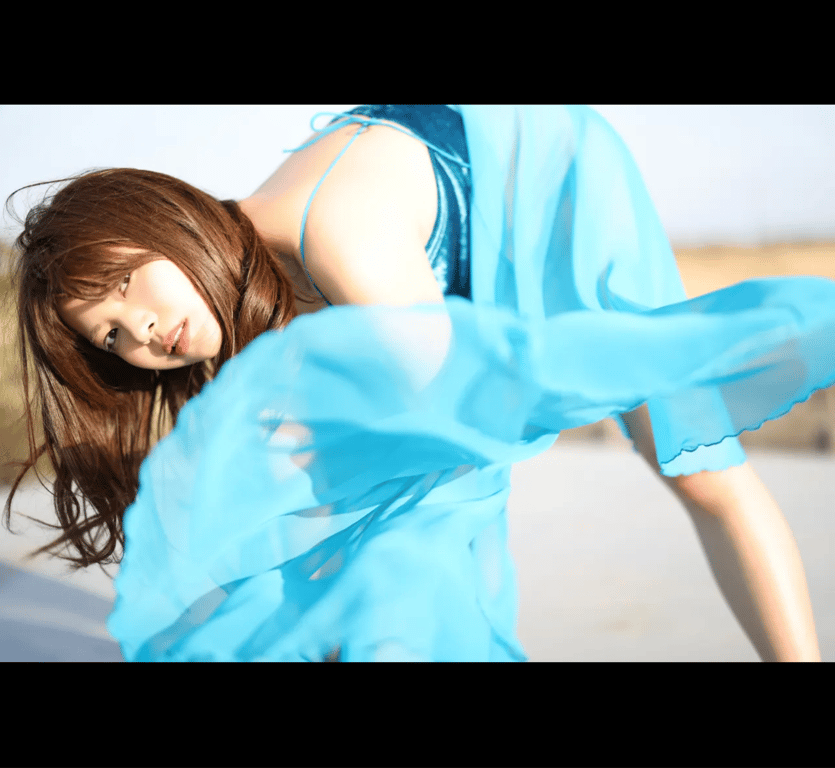 图片[11]-#FRIDAYデジタル写真集 西谷麻糸呂『Dreaming vol.2 ─sunset─』 - 全本免费在线观看-阅图吧