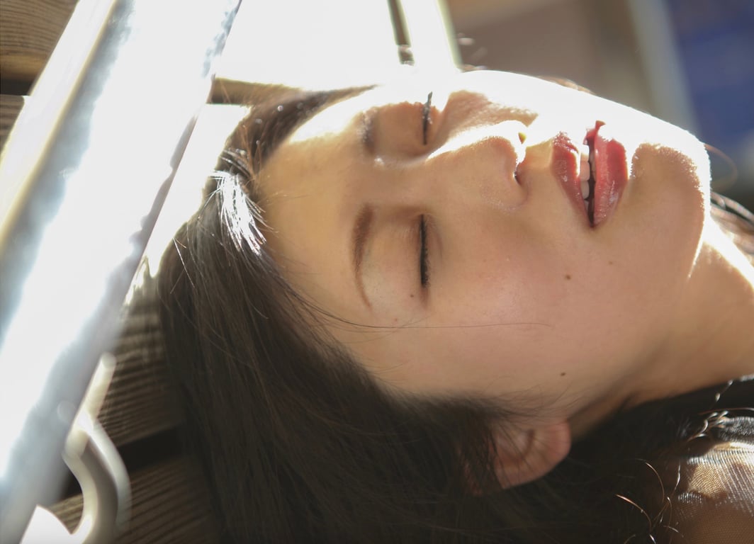 图片[136]-#壇蜜 写真集 色情游戏２(S&SBOOKS) - 全本免费在线观看-阅图吧