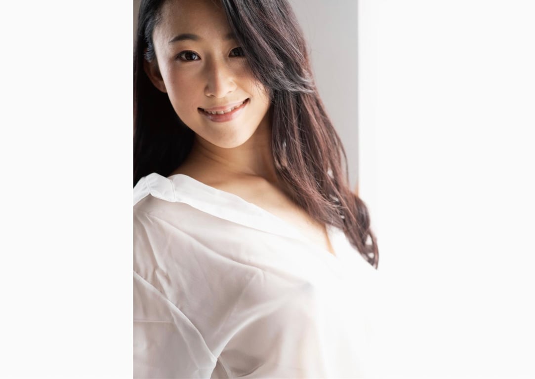 图片[35]-Nude Photo Collection 森萤 Firefly (HMJM) - 在线免费观看-阅图吧