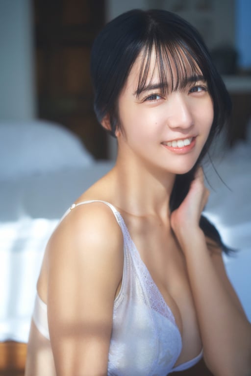 图片[61]-#FLASHデジタル写真集 天羽希純 エキゾチックLOVE - 全本免费在线观看-阅图吧