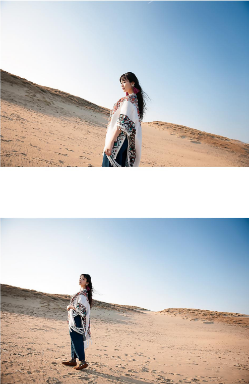 图片[45]-#Sumire Uesaka 上坂堇 – UESAKA JAPAN! (2018-02-14) - 全本免费在线观看-阅图吧