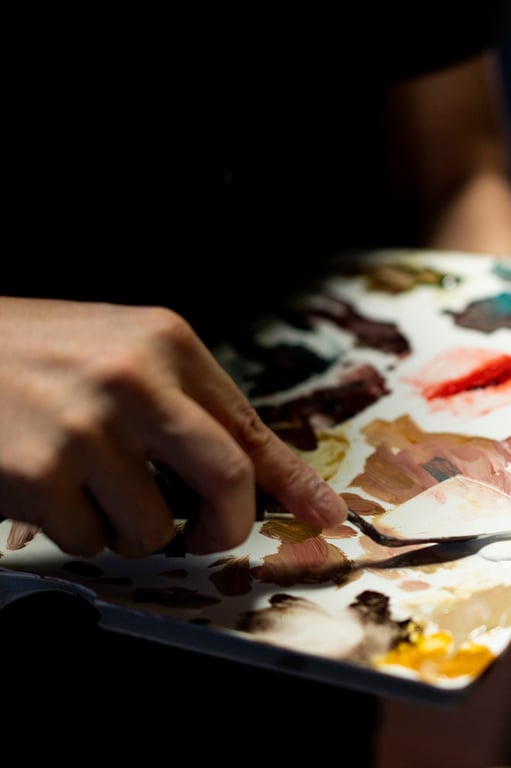 图片[43]-#週刊POST digital写真集 MINAMOがアートになっちゃった！ - 全本免费在线观看-阅图吧