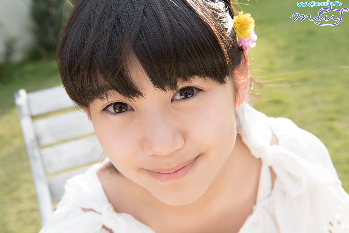 图片[153]-竹下美羽13歳_夏少女(Part4) - 在线免费观看-阅图吧