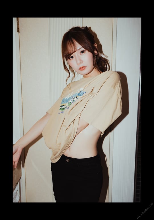 图片[90]-##Escape miru 坂道美琉 - 全本免费在线观看-阅图吧