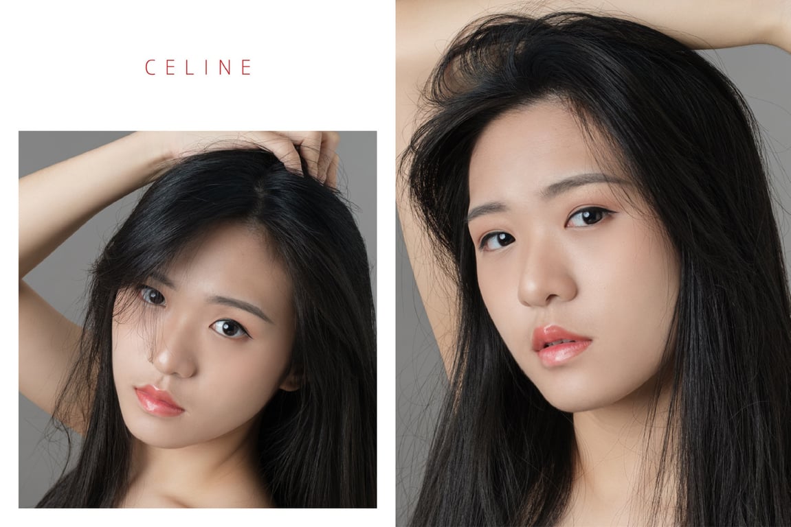 图片[34]-#JKT48 – 不检点的爱法 Cara Ceroboh Untuk Mencinta + White Album (2021.04) - 全本免费在线观看-阅图吧