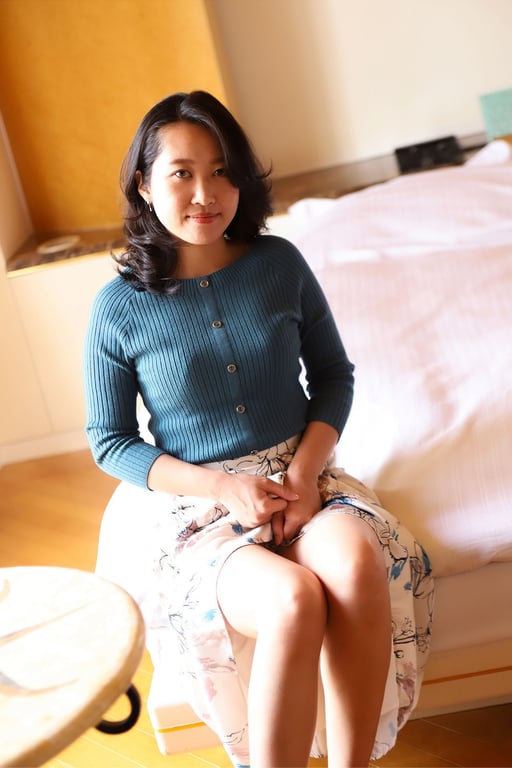 图片[74]-#撮られたがる人妻達 10 - 全本免费在线观看-阅图吧