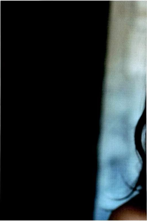 图片[128]-#Mariya Nagao 永尾玛丽亚 – Mabui! Mariya 魂! 玛丽亚。 (2017-10-26) - 全本免费在线观看-阅图吧