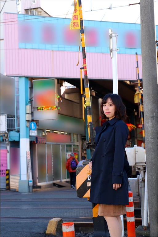 图片[2]-#人妻模特私拍裸体 #01 - 全本免费在线观看-阅图吧