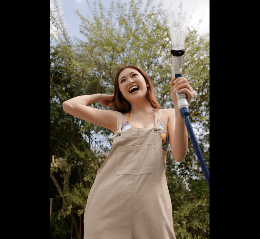 图片[9]-#FRIDAYデジタル写真集 ゆうちゃみ『ゆうなにガチ恋 vol.2』 - 全本免费在线观看-阅图吧