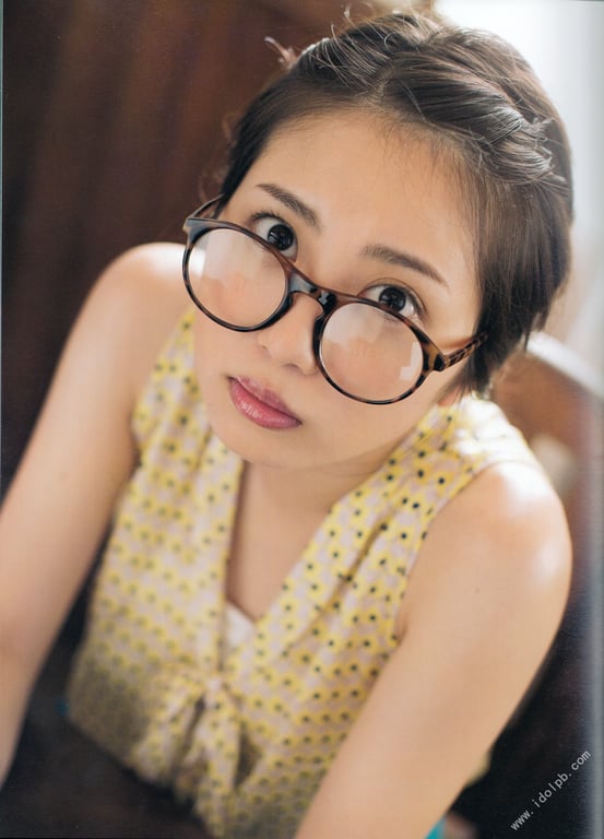 图片[65]-志田未来 20岁写真集 谢谢 (写真集・画集) - 在线免费观看-阅图吧