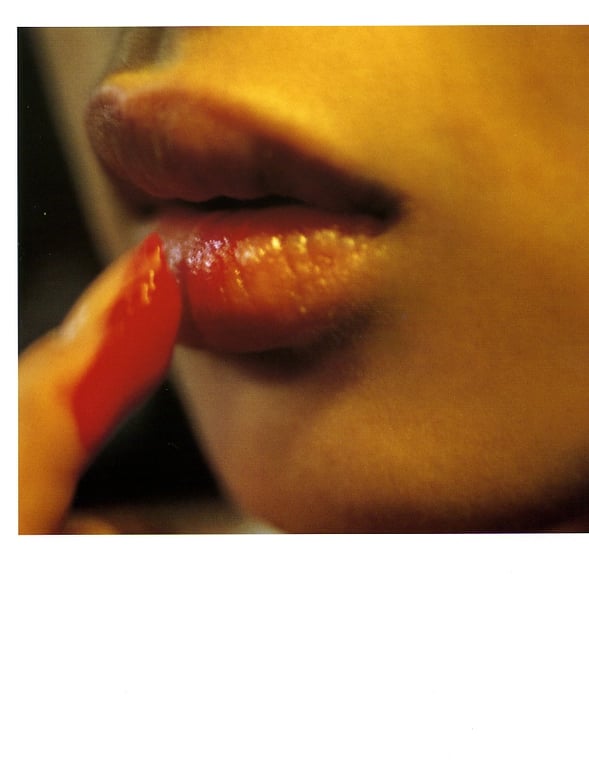 图片[132]-#Satomi Ishihara 石原聪美 – Tayutai 摇曳(20051210) - 全本免费在线观看-阅图吧