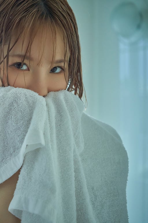 图片[62]-好きにしていいよ…… 松本いちかデジタル写真集 - 在线免费观看-阅图吧