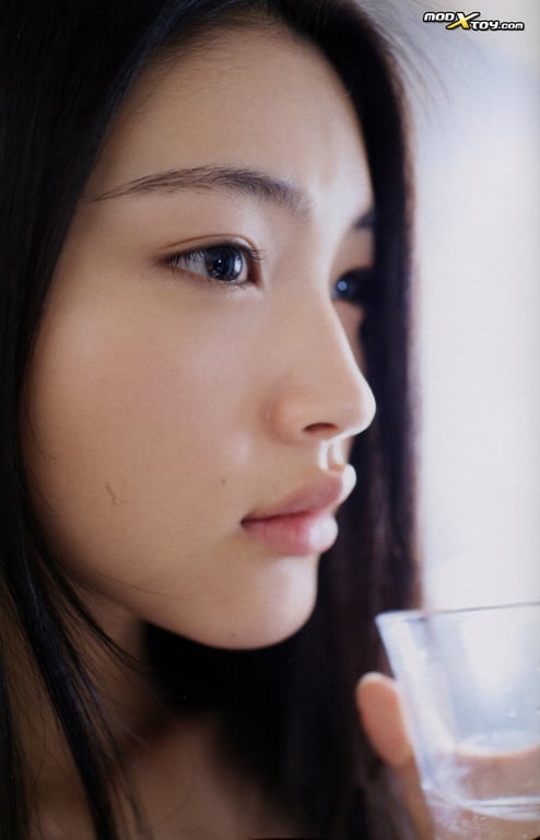 图片[50]-#Ayuri Konno 今野鲷莉 1st Photobook – AYURI (2014-04-25) - 全本免费在线观看-阅图吧