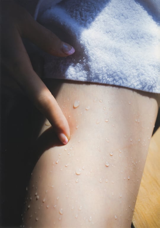 图片[78]-#2015.12.10 最上最我1st写真集『MOGA』 - 全本免费在线观看-阅图吧