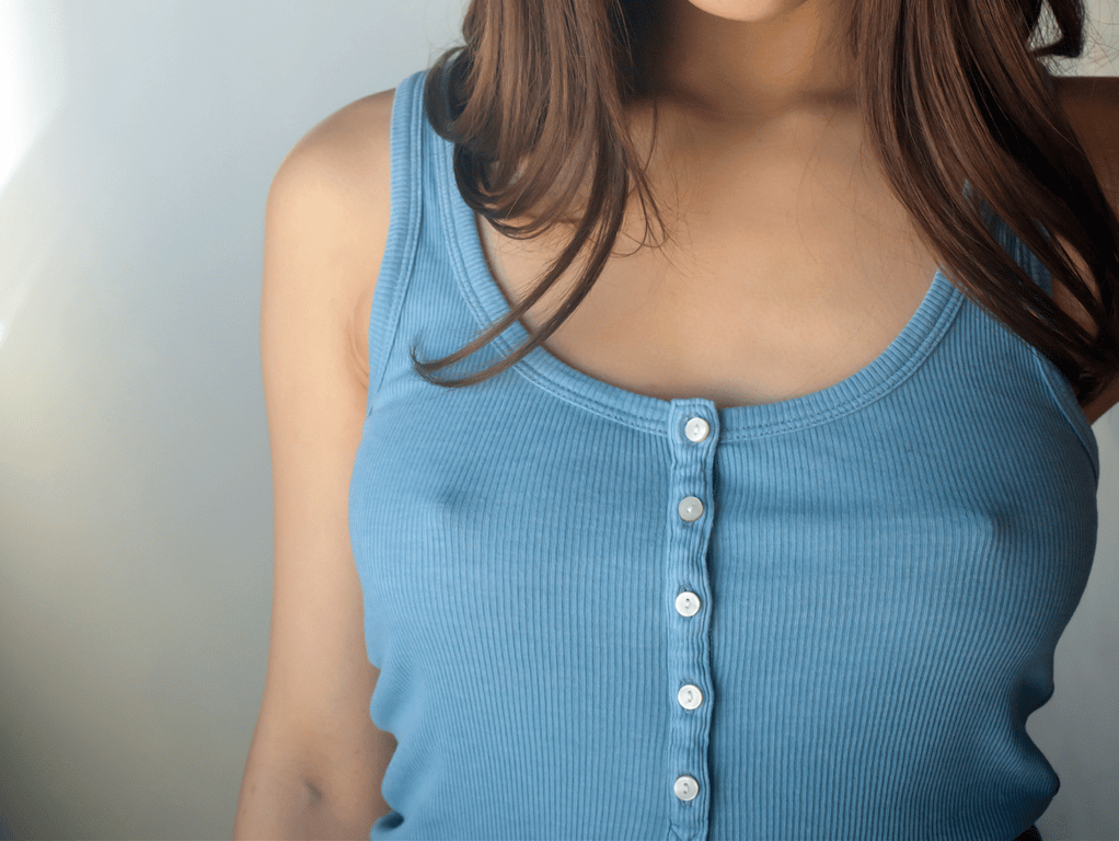 图片[102]-#縦ラインの美 誘惑ニット 着衣エロティシズム vol.02 - 全本免费在线观看-阅图吧