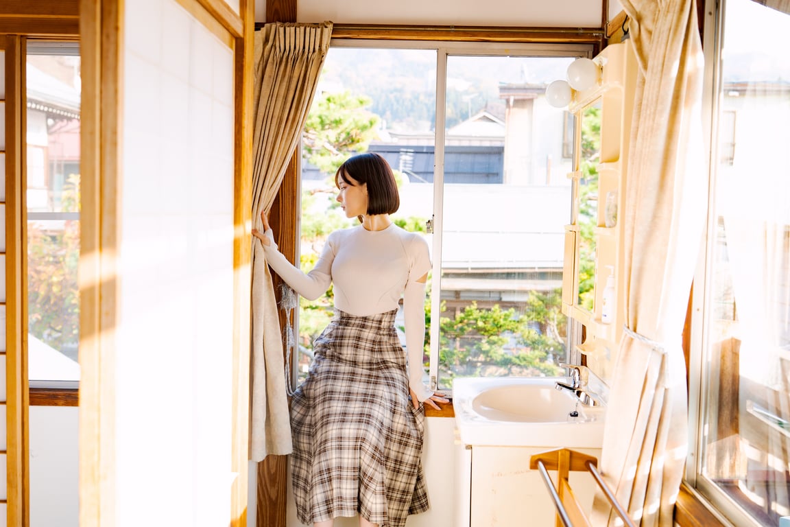 图片[144]-#けん研 (けんけん) 温泉巡游けんけん二泊三日 - 全本免费在线观看-阅图吧