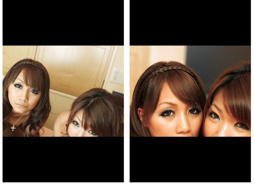 图片[13]-チュパチュパしちゃう！可愛くてHなギャル大集合 写真集 (ピンク倶楽部) - 在线免费观看-阅图吧