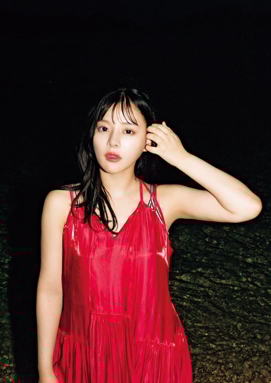 图片[125]-Nagisa Saito 齐藤渚 - Nagisa 渚 (2023-07-13) - 在线免费观看-阅图吧