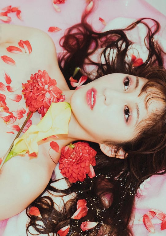 图片[54]-##Escape七森莉莉 - 全本免费在线观看-阅图吧