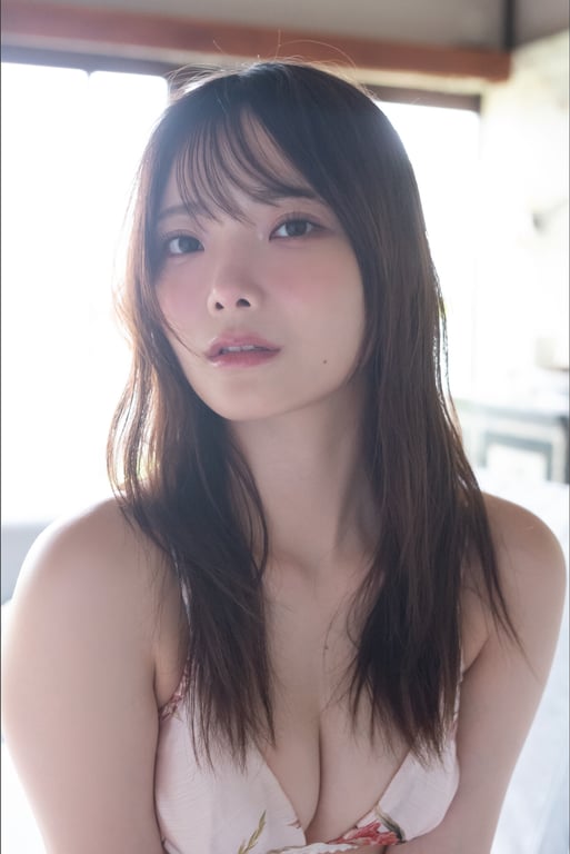 图片[20]-#FRIDAYデジタル写真集 新谷姫加 Holic (2025-01-23) - 全本免费在线观看-阅图吧