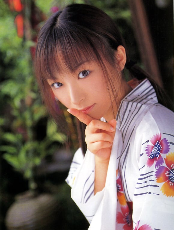 图片[2]-#桃瀬えみる – 桃恋单相思 - 全本免费在线观看-阅图吧