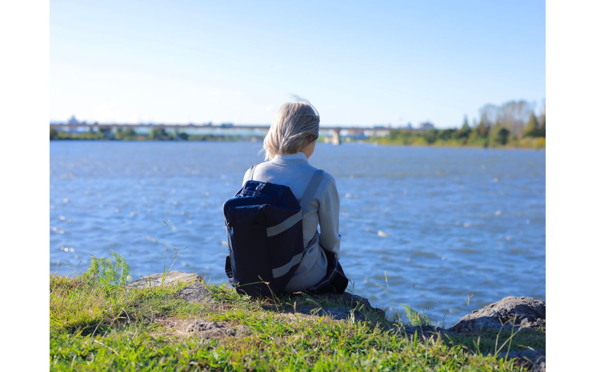 图片[54]-RURUCHA 露露酱 ヌード写真集 - 在线免费观看-阅图吧