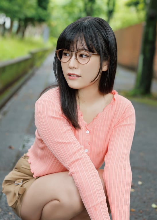 图片[19]-2023.07.14 EX大衆数字写真集 ： 48　东云海「只属于我的人鱼」 - 在线免费观看-阅图吧