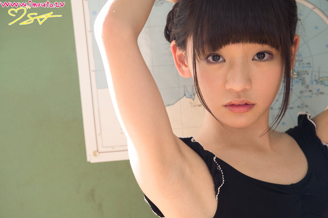 图片[43]-尾野寺みさ 13歳_ポワント01_尾野寺みさ_m06 - 在线免费观看-阅图吧