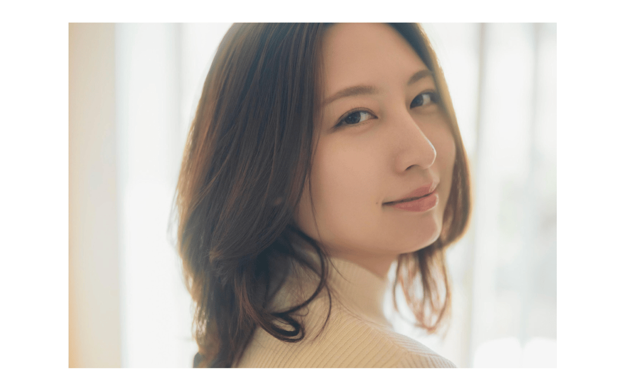 图片[42]-#羽田野栞 数字写真集『生活』(wunder publishing house) - 全本免费在线观看-阅图吧