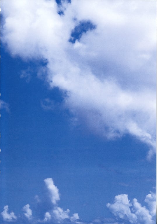 图片[3]-#Aya Ueto 上戸彩 – Breath - 全本免费在线观看-阅图吧