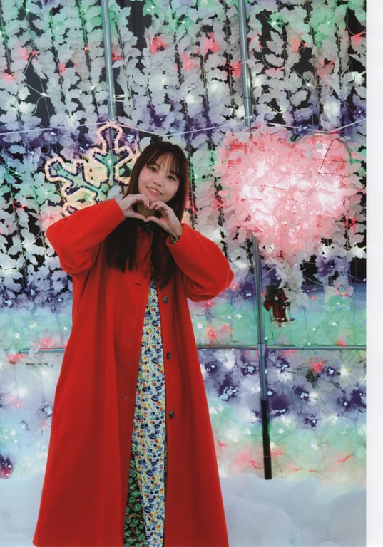 图片[80]-#NMB48本乡柚巴1st写真集 美丽的果实 - 全本免费在线观看-阅图吧