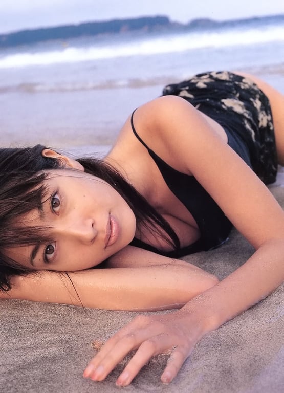 图片[41]-#小林惠美 – Happening - 全本免费在线观看-阅图吧