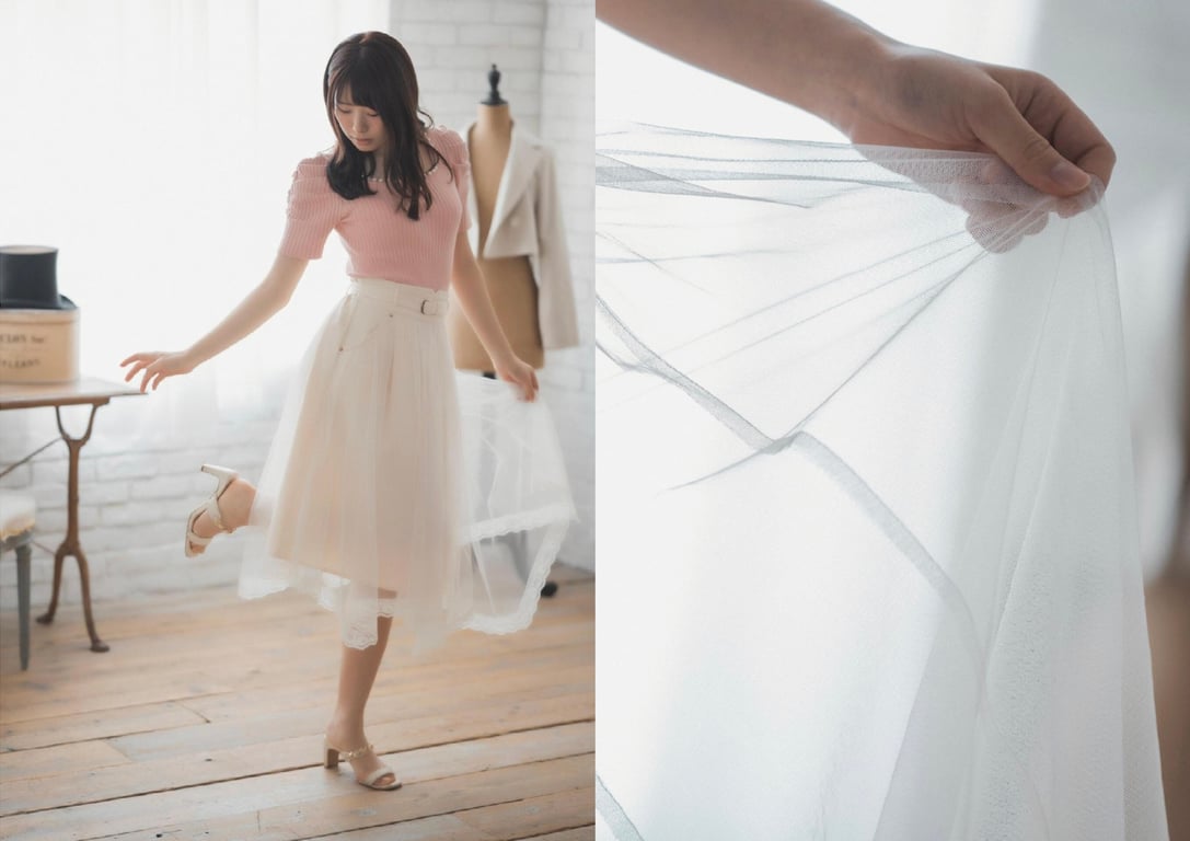 图片[34]-つなまよ 1st e-book 两人坠入爱恋的季节 (wunder publishing house) - 在线免费观看-阅图吧