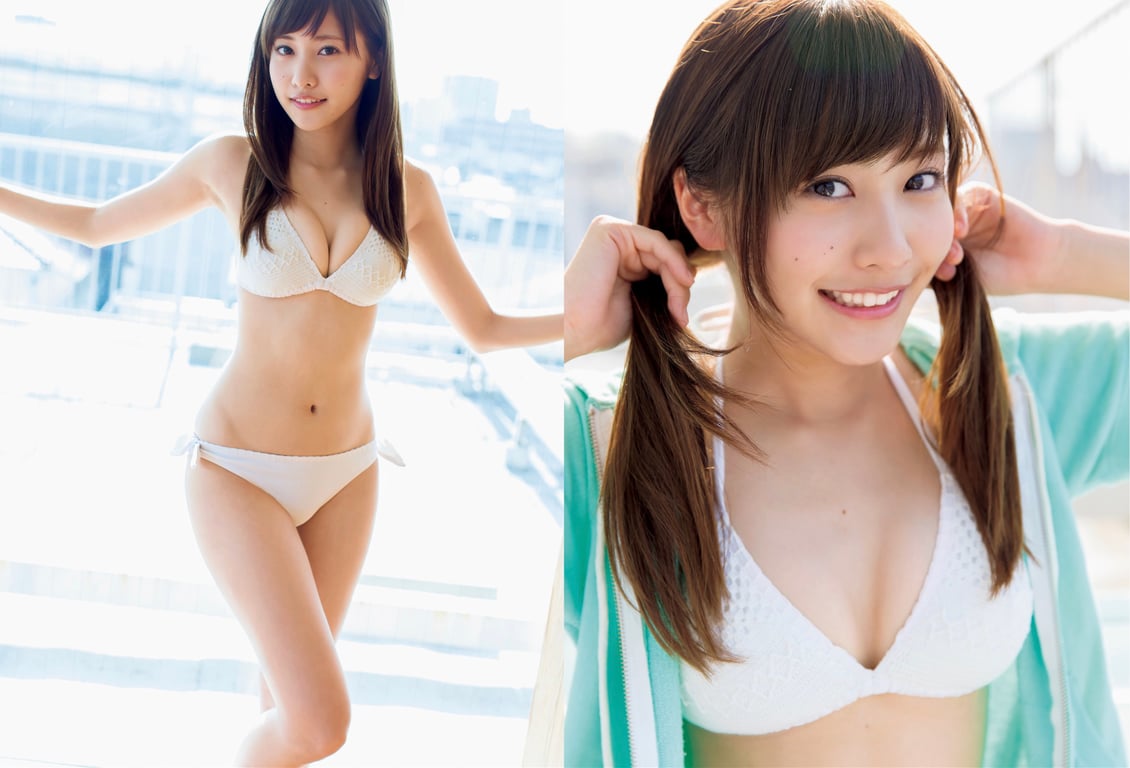 图片[35]-#佐野雏子 写真集 雏子、泳装、３年分量 (KCピース) - 全本免费在线观看-阅图吧