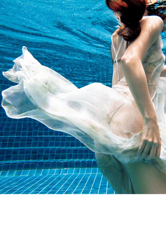 图片[60]-#2025.11.14 白间美瑠写真集 MERCI - 全本免费在线观看-阅图吧