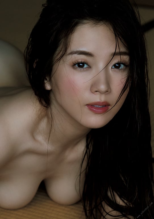 图片[80]-#Miyako Sono 园都 – Hitohira 一片 (2019-12-14) - 全本免费在线观看-阅图吧