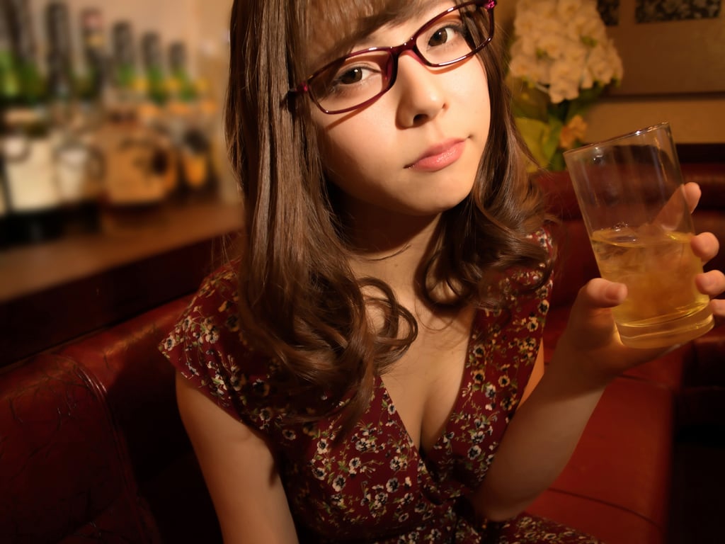 图片[32]-岬梓 グラビア写真集 美 mikan 感 - 在线免费观看-阅图吧