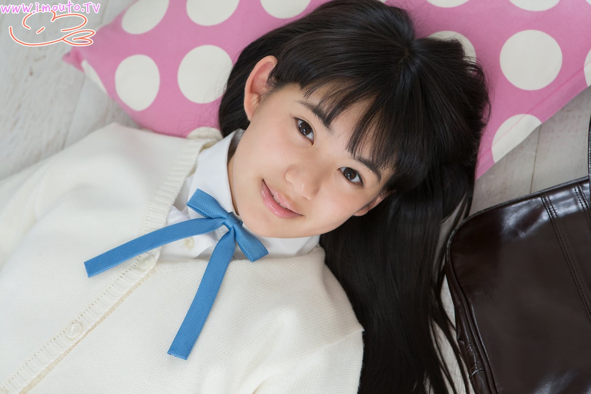 图片[42]-竹下美羽12岁_独自占有(Part3) - 在线免费观看-阅图吧