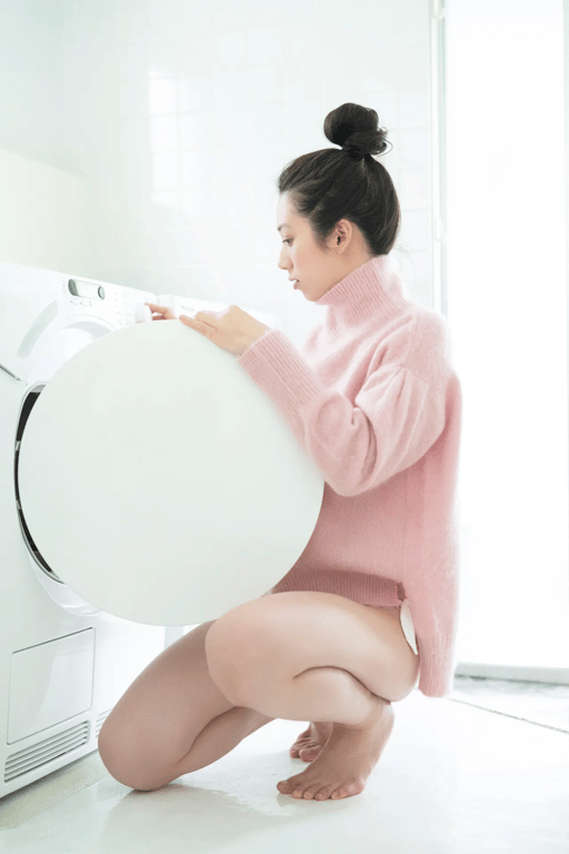 图片[38]-#FRIDAYデジタル写真集 佐藤爱莉『艳丽的素肌 vol.2』全カット - 全本免费在线观看-阅图吧