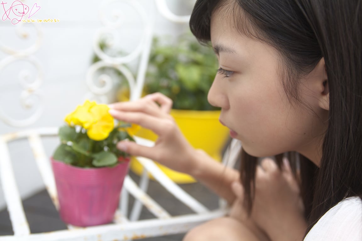 图片[83]-牧原あゆ 『純真無垢 vol.11』 - 在线免费观看-阅图吧