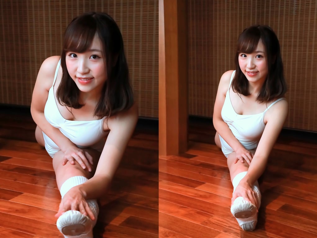 图片[101]-#木ノ内れみ REMI Styles CiderDream[400P] - 全本免费在线观看-阅图吧