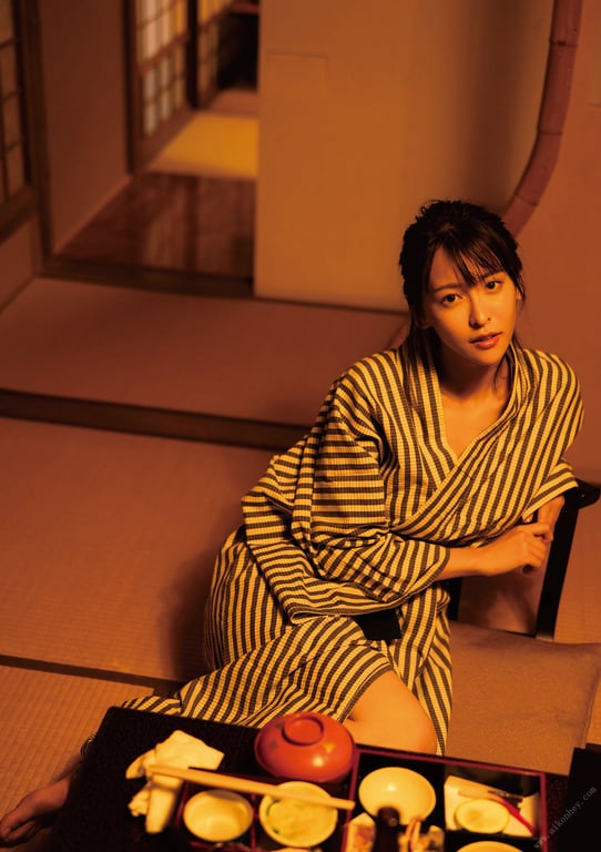 图片[111]-#奈月セナ写真集 玉响 - 全本免费在线观看-阅图吧