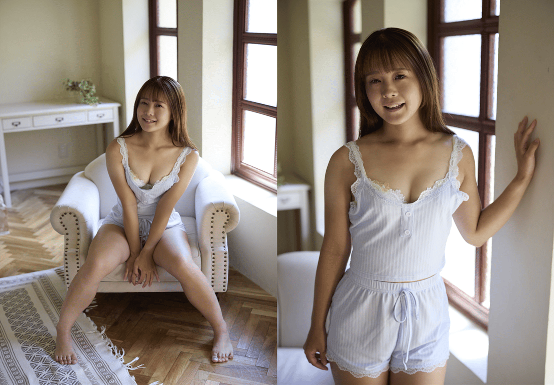 图片[47]-#週刊実話WJガールズデジタル写真集 楠木たぅ - 全本免费在线观看-阅图吧