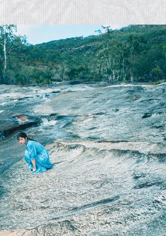 图片[102]-#馬場ふみか 马场巡游 - 全本免费在线观看-阅图吧