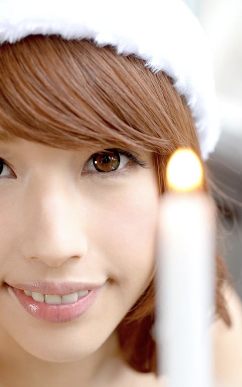 图片[26]-#ヌードフォトブック015長谷川リホ 綺麗でカッコイイヌード写真集 - 全本免费在线观看-阅图吧