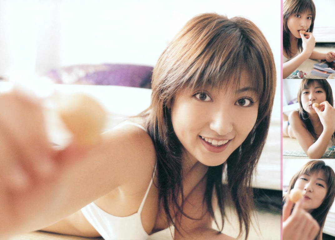 图片[30]-#熊田曜子 – Private - 全本免费在线观看-阅图吧