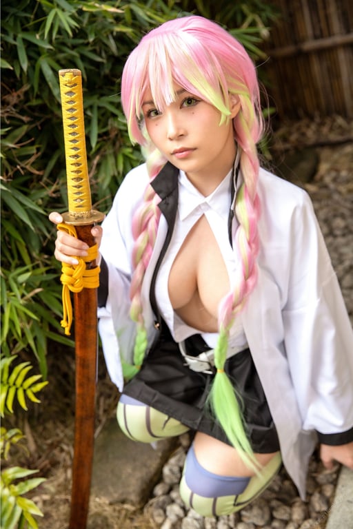 图片[44]-#PRESTIGE POSE MESSAGE 河合明日菜07 (PRESTIGE DIGITAL BOOK SERIES) - 全本免费在线观看-阅图吧