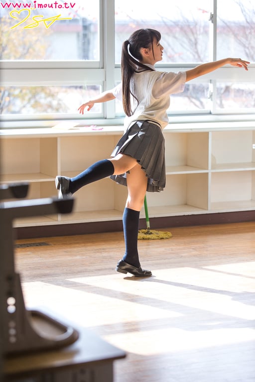 图片[29]-尾野寺みさ 13歳_ポワント01_尾野寺みさ_m02 - 在线免费观看-阅图吧