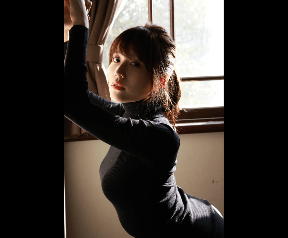 图片[94]-#FRIDAYデジタル写真集 小日向ゆか『最強のビキニ天使 vol.2』完全版 - 全本免费在线观看-阅图吧